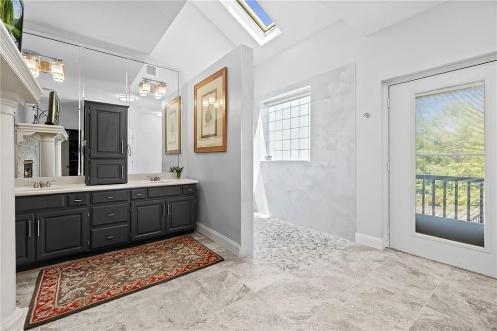 14421 Kelley Road — photo 33