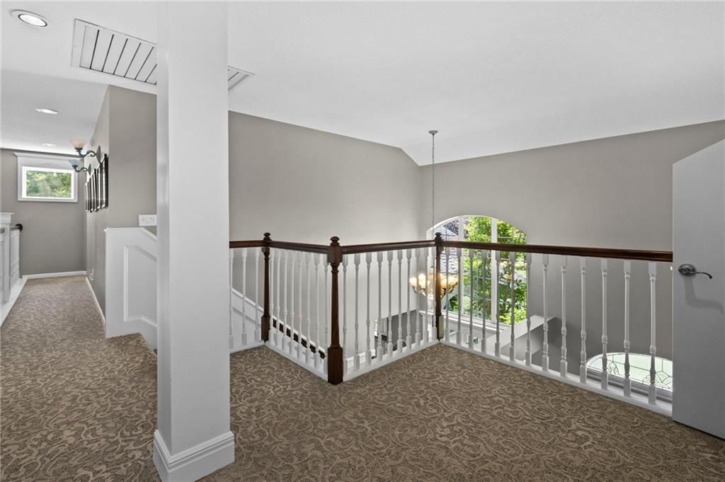 14421 Kelley Road — photo 35