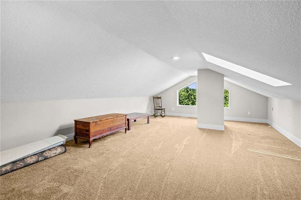 14421 Kelley Road — photo 36