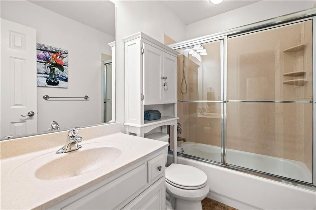 14421 Kelley Road — photo 37