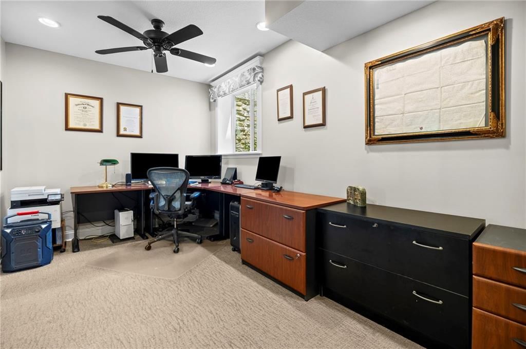 14421 Kelley Road — photo 41