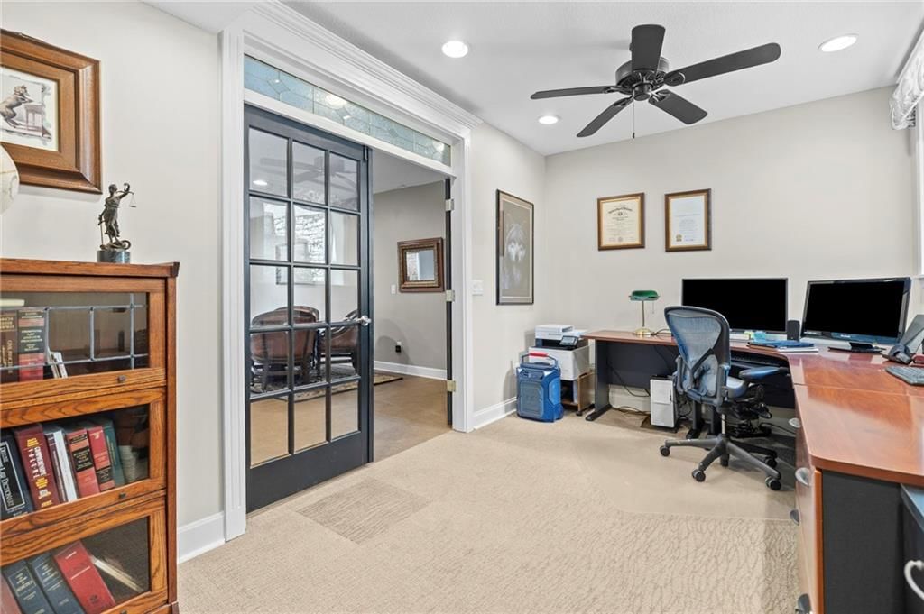 14421 Kelley Road — photo 42