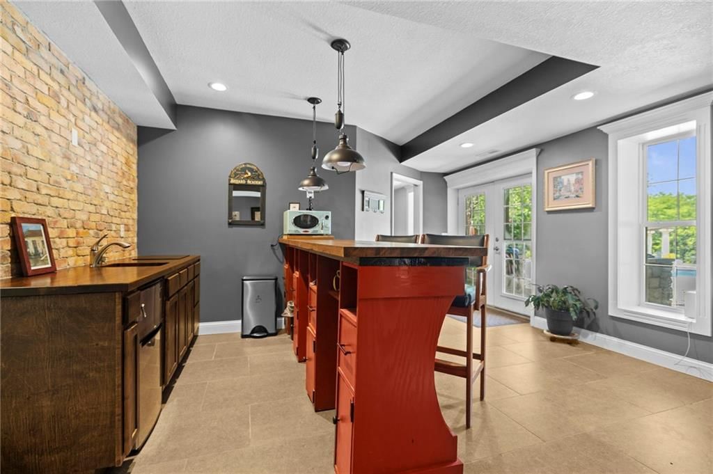 14421 Kelley Road — photo 43