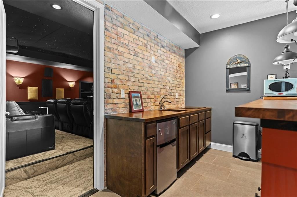 14421 Kelley Road — photo 44