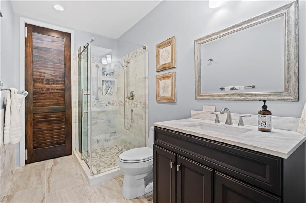 14421 Kelley Road — photo 47