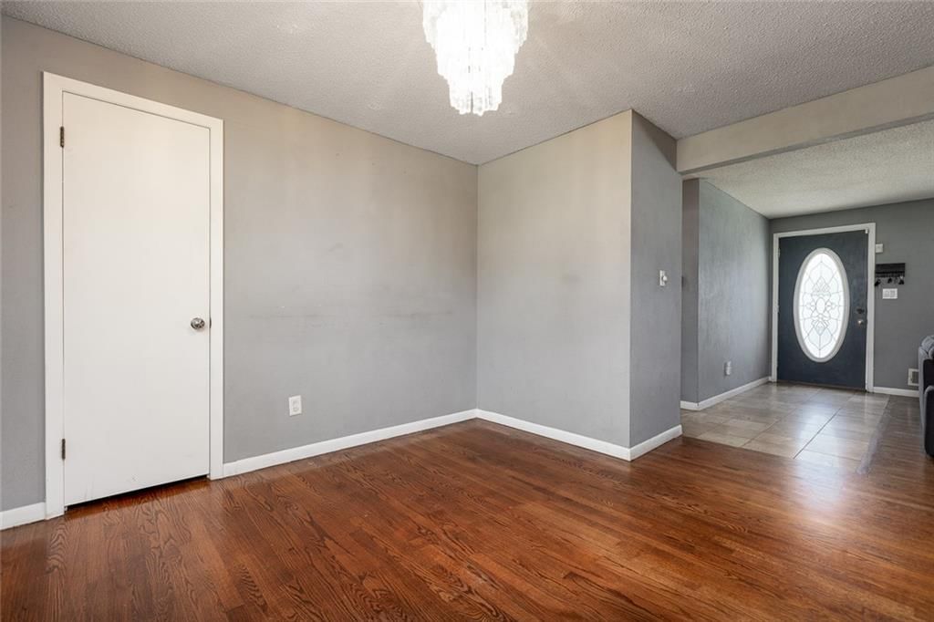 3816 E 72ND Terrace — photo 9