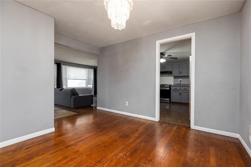 3816 E 72ND Terrace — photo 10