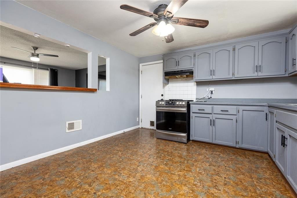 3816 E 72ND Terrace — photo 11