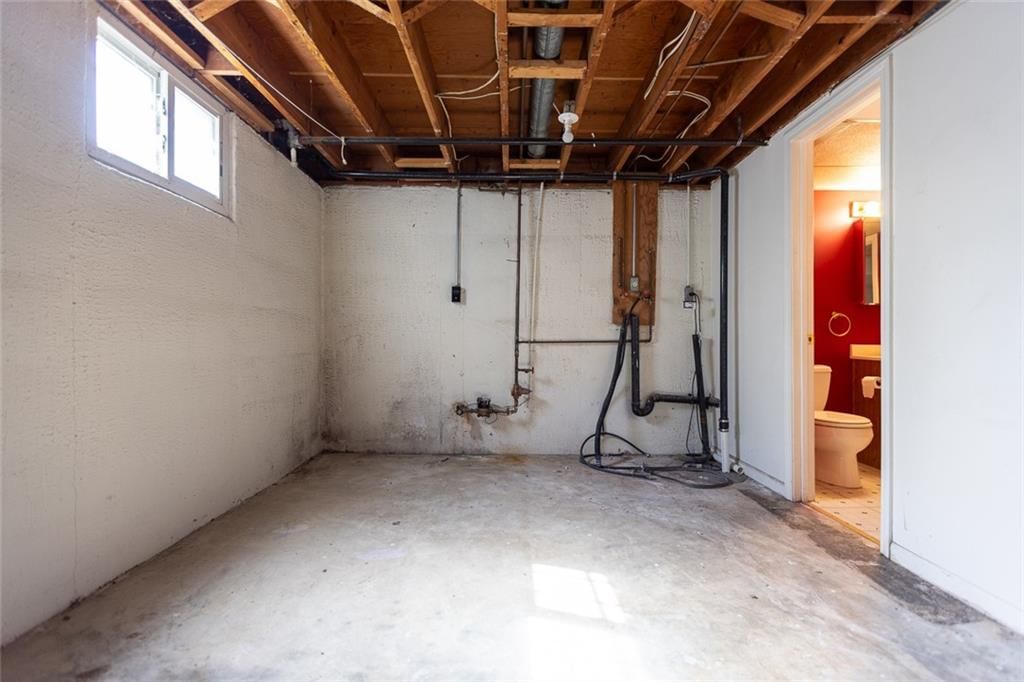 3816 E 72ND Terrace — photo 34