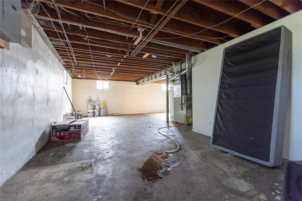 3816 E 72ND Terrace — photo 35