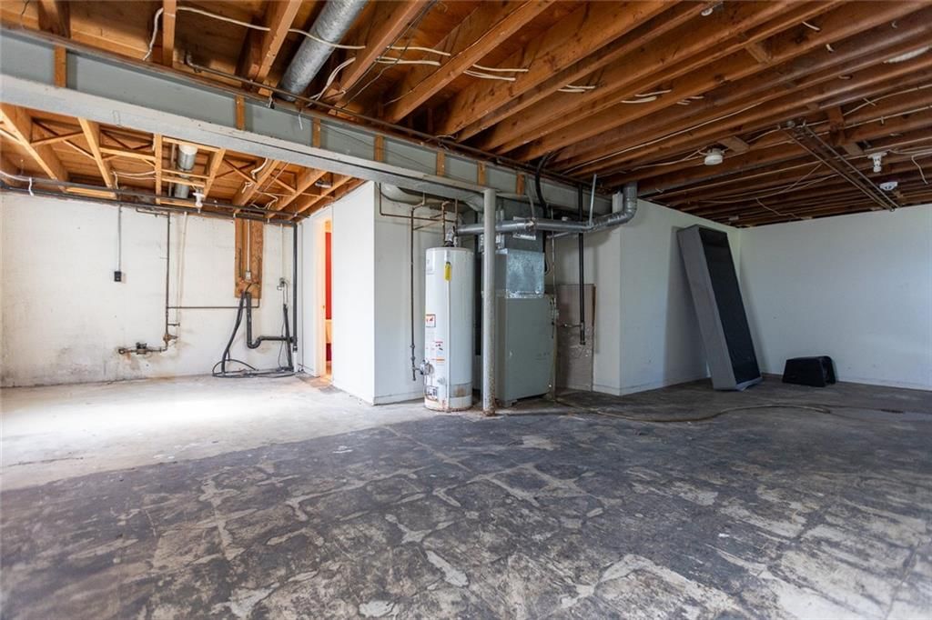 3816 E 72ND Terrace — photo 36