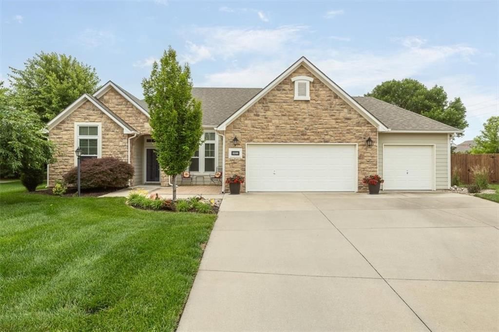 5249 Carson Place — photo 2