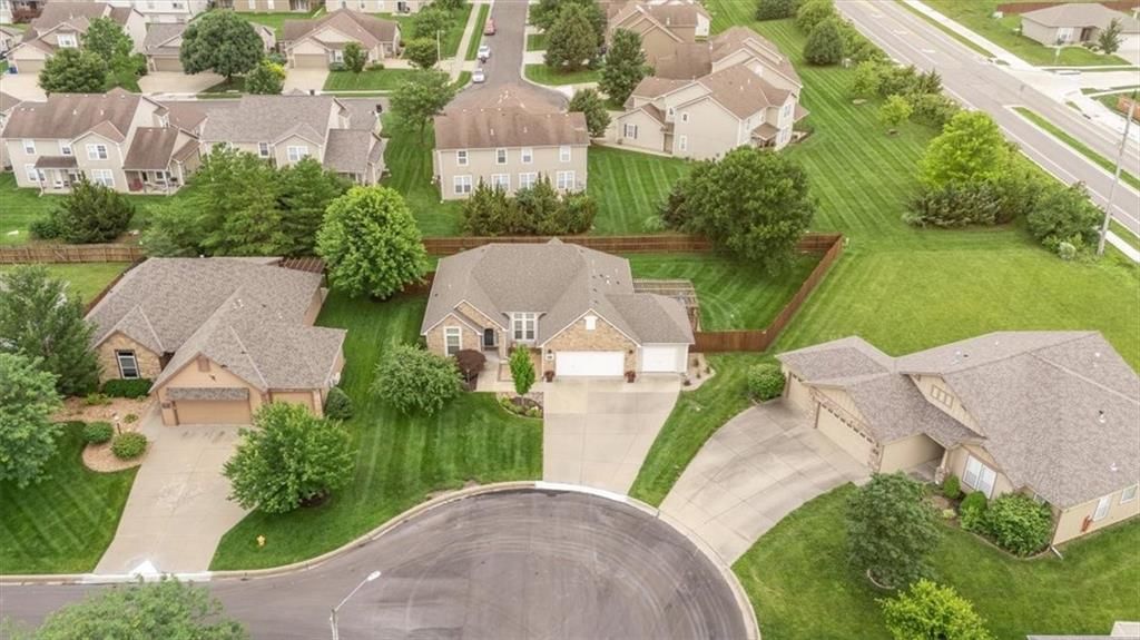 5249 Carson Place — photo 3