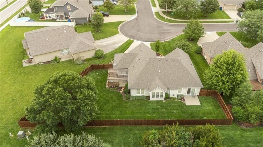 5249 Carson Place — photo 4