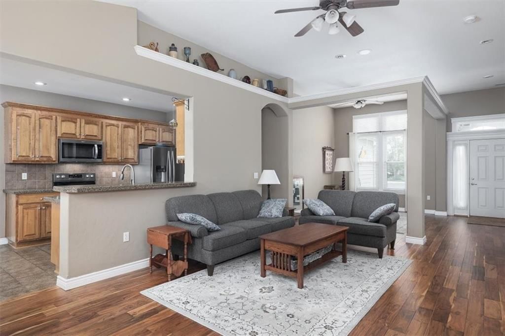 5249 Carson Place — photo 6