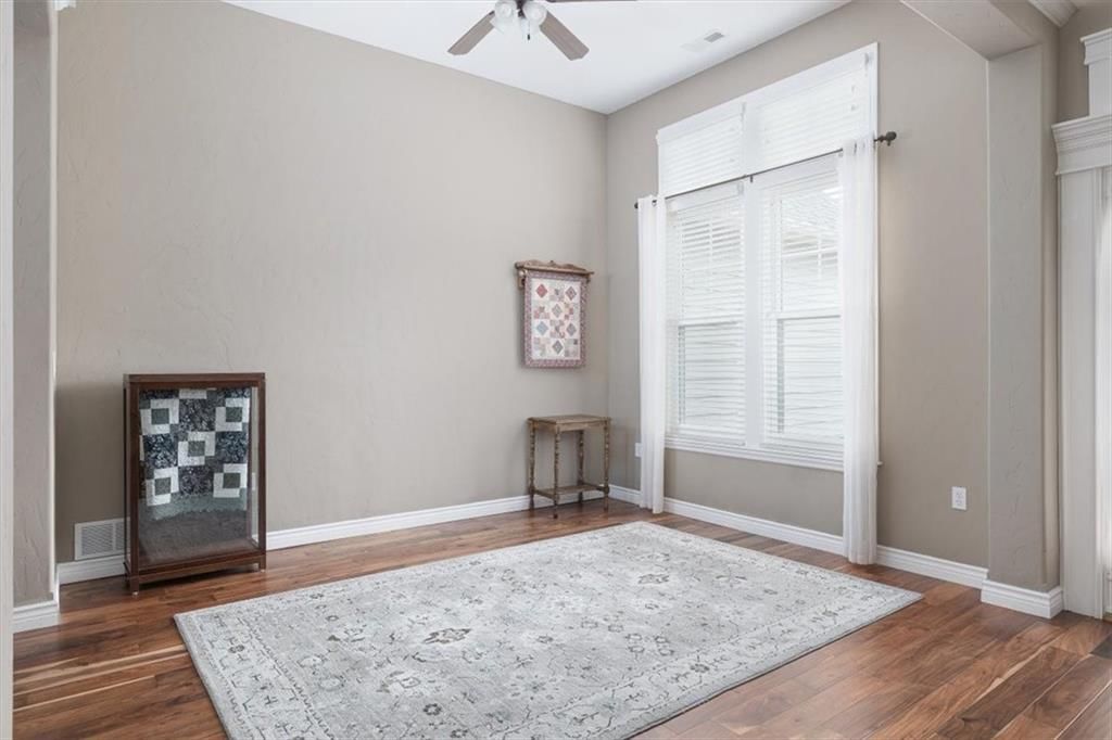 5249 Carson Place — photo 7