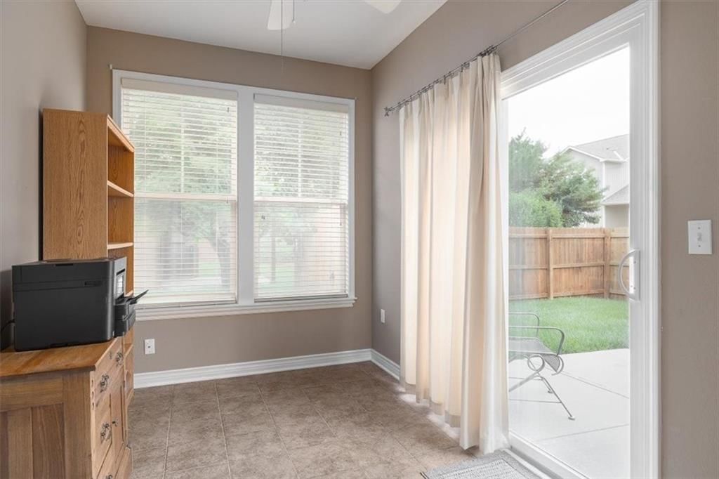 5249 Carson Place — photo 8