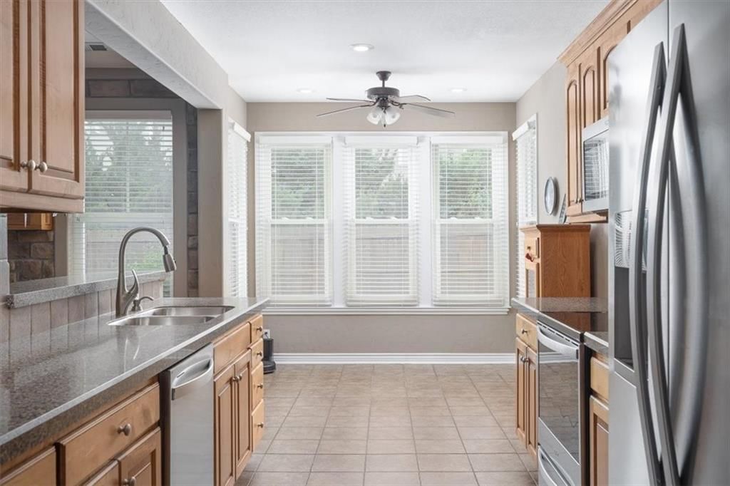 5249 Carson Place — photo 9