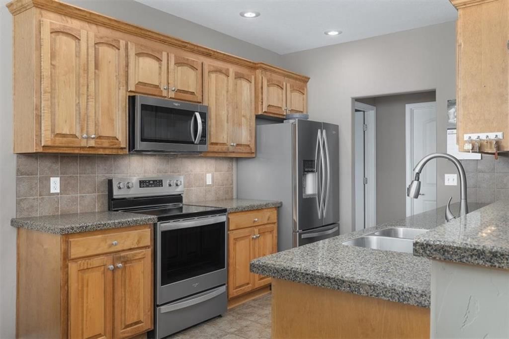 5249 Carson Place — photo 10