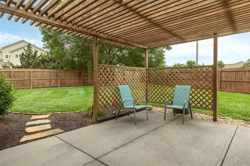 5249 Carson Place — photo 11