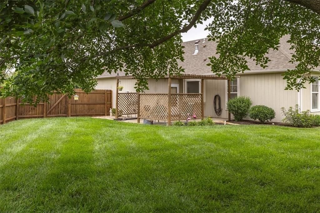 5249 Carson Place — photo 12