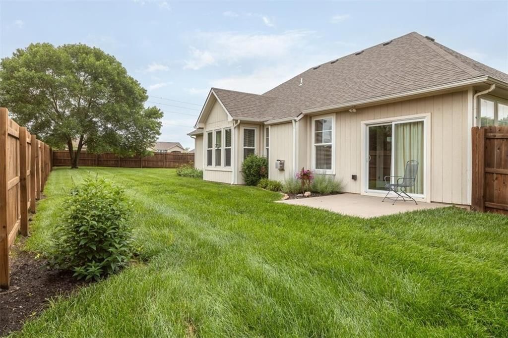 5249 Carson Place — photo 14