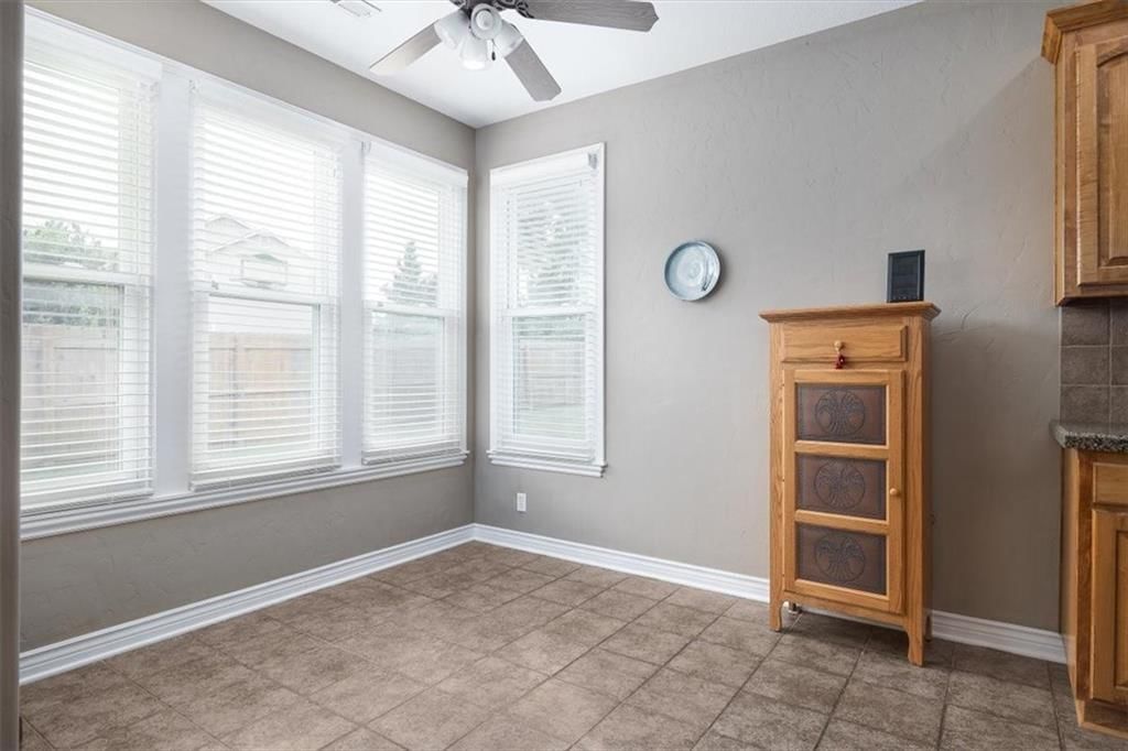 5249 Carson Place — photo 15