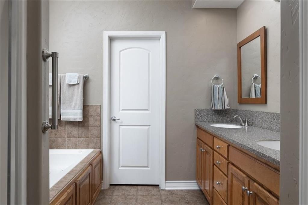 5249 Carson Place — photo 18