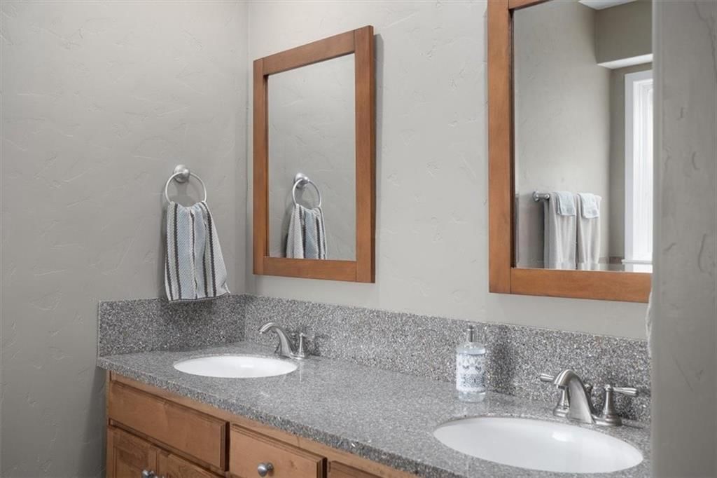 5249 Carson Place — photo 20