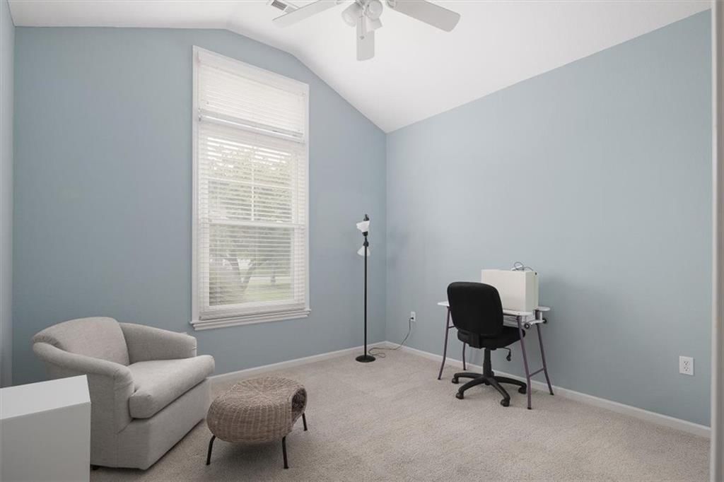5249 Carson Place — photo 21