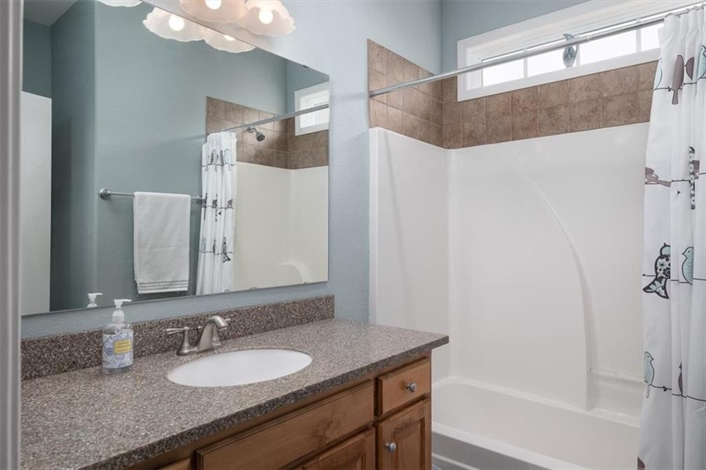 5249 Carson Place — photo 22