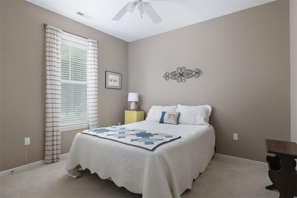 5249 Carson Place — photo 23