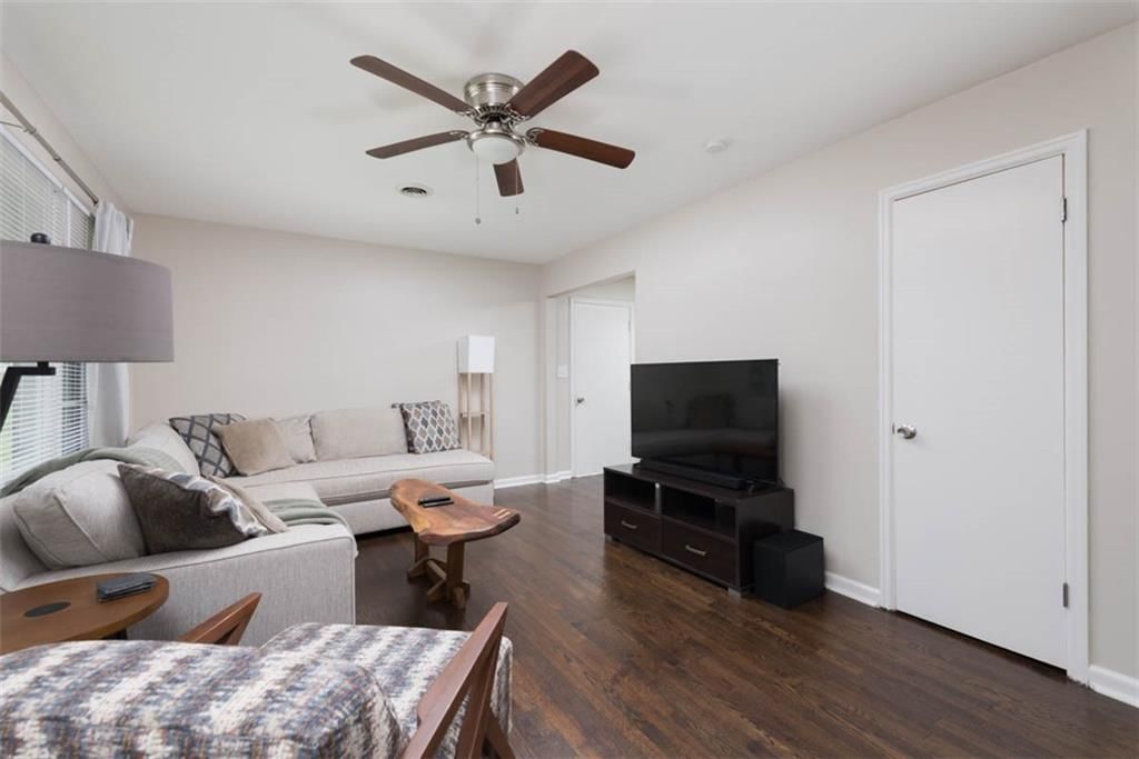 9103 Central Street — photo 5