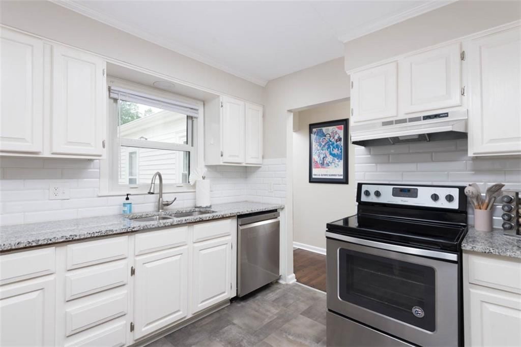 9103 Central Street — photo 6