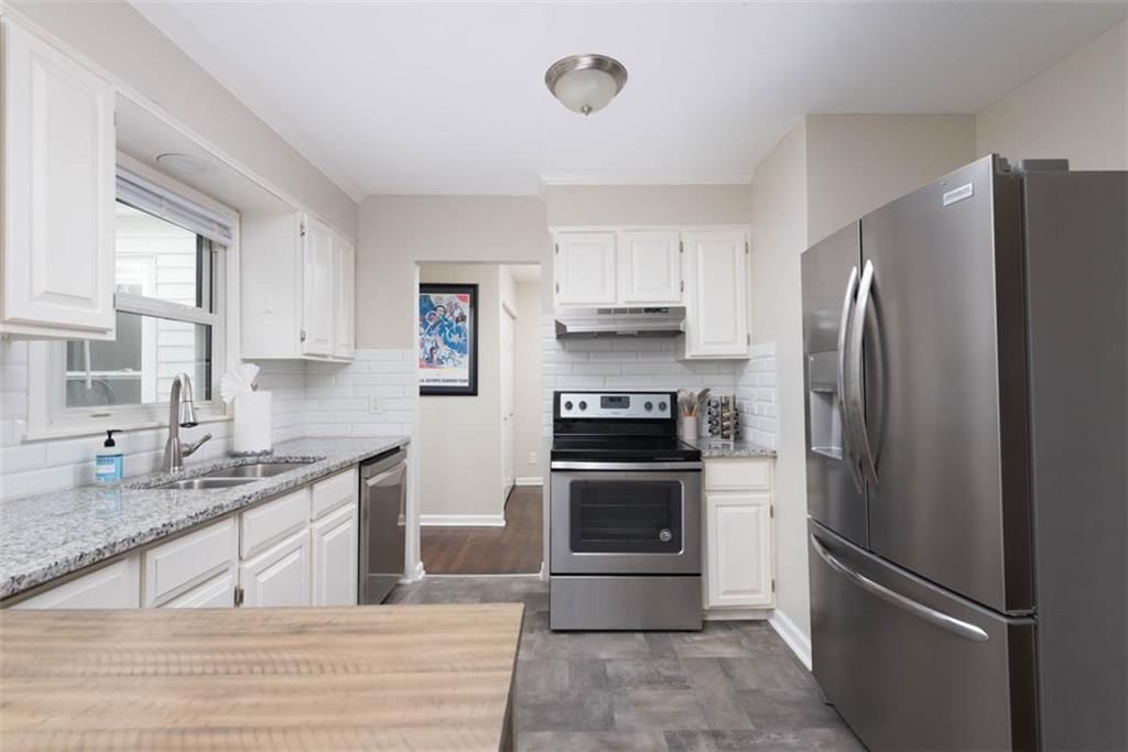 9103 Central Street — photo 7