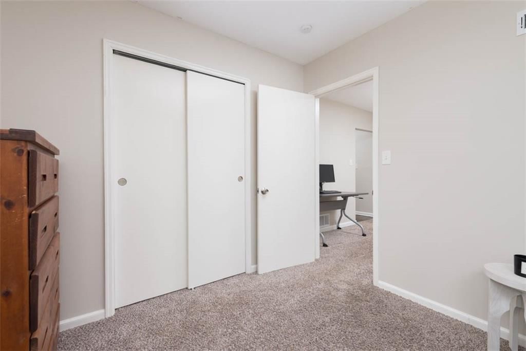 9103 Central Street — photo 10