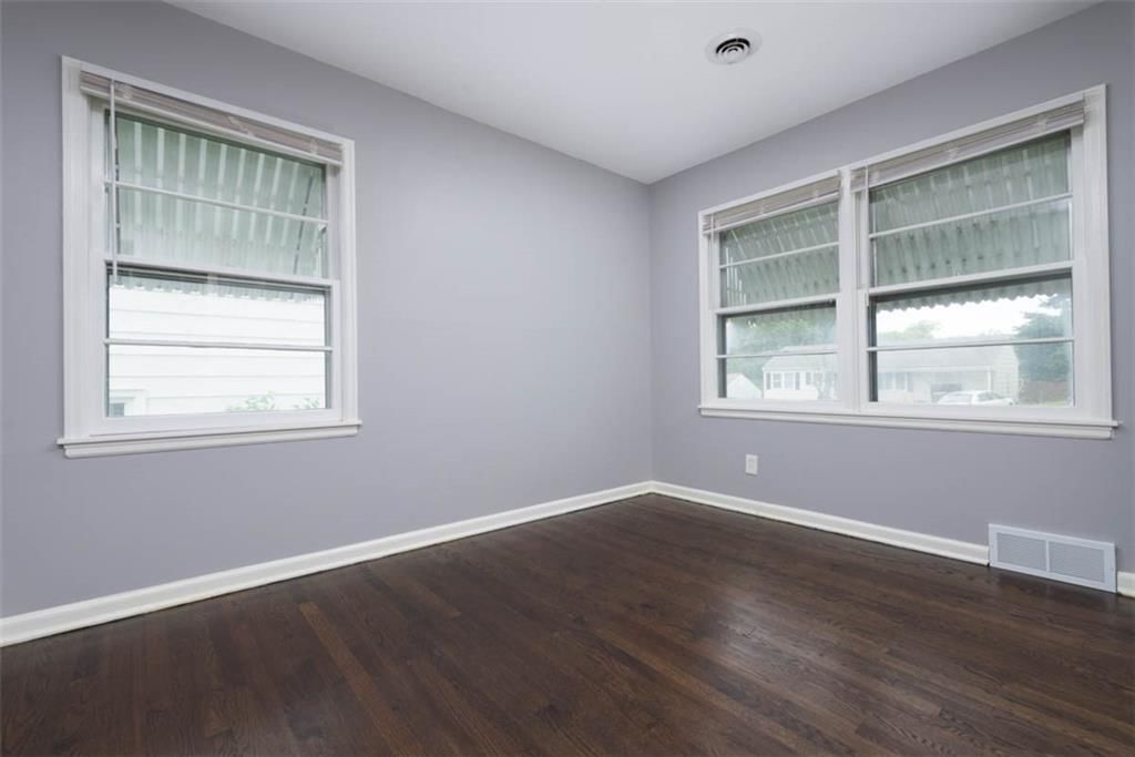 9103 Central Street — photo 11