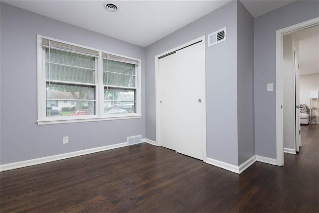 9103 Central Street — photo 12