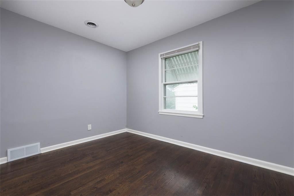 9103 Central Street — photo 13