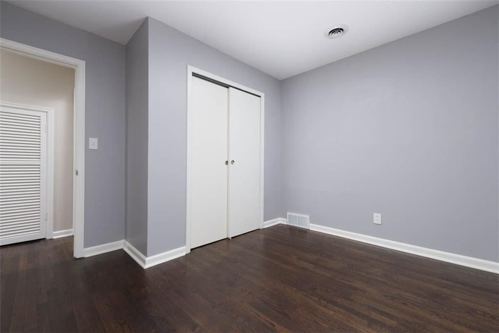 9103 Central Street — photo 14