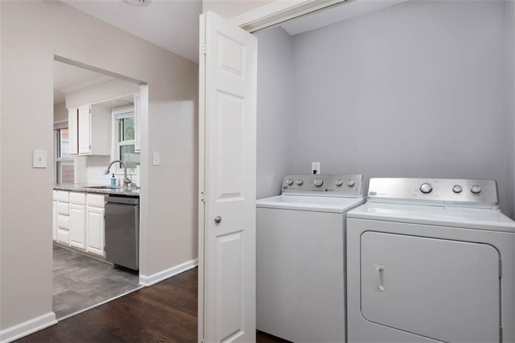 9103 Central Street — photo 16