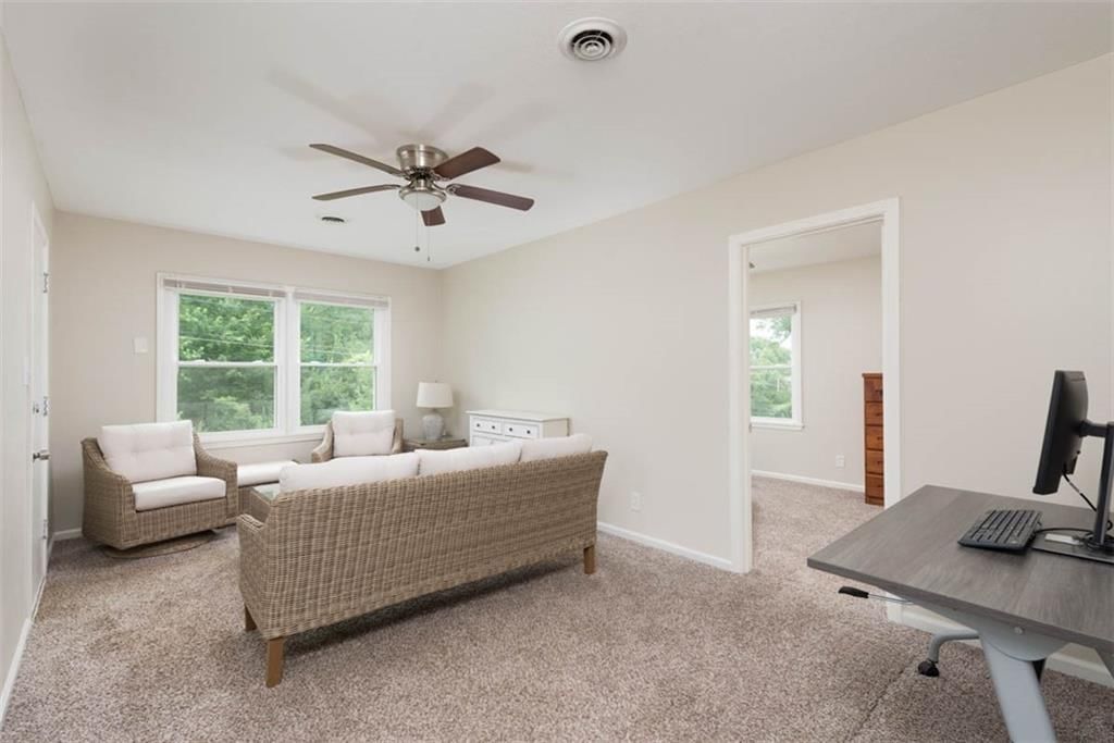 9103 Central Street — photo 17