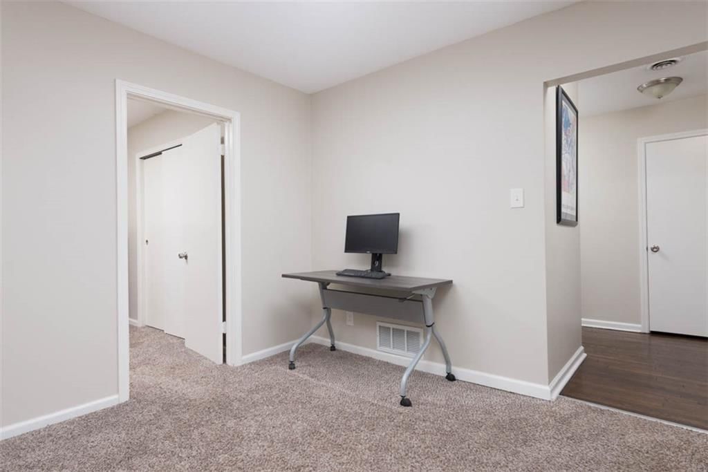 9103 Central Street — photo 19