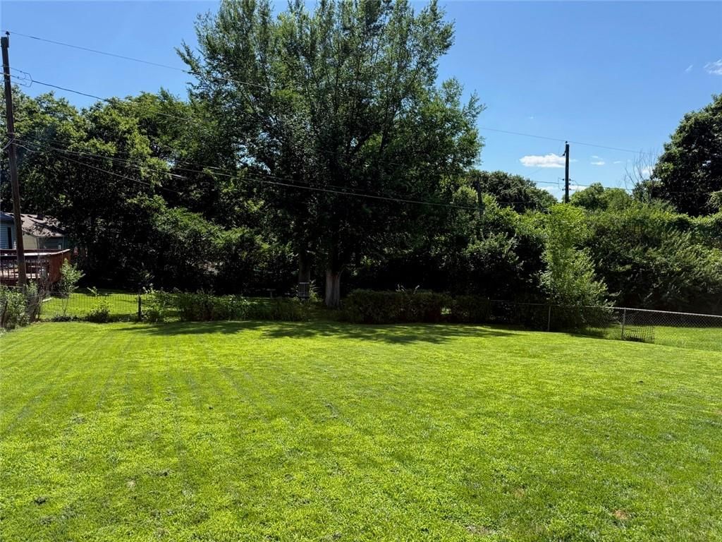 9103 Central Street — photo 22