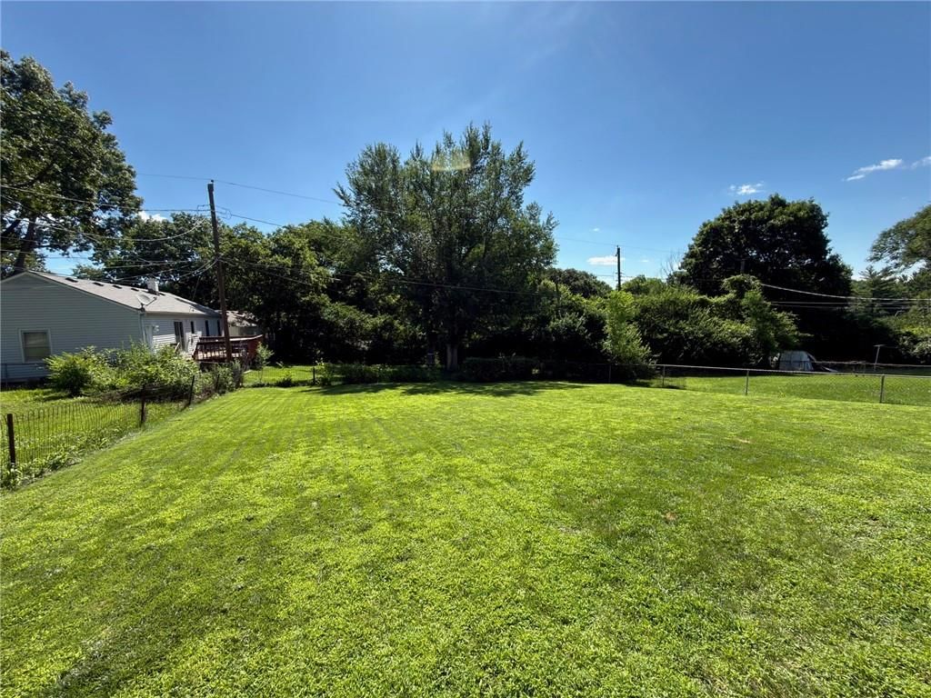 9103 Central Street — photo 23