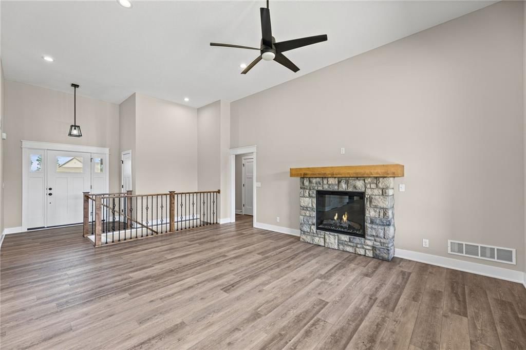 1201 Cottonwood Court — photo 10