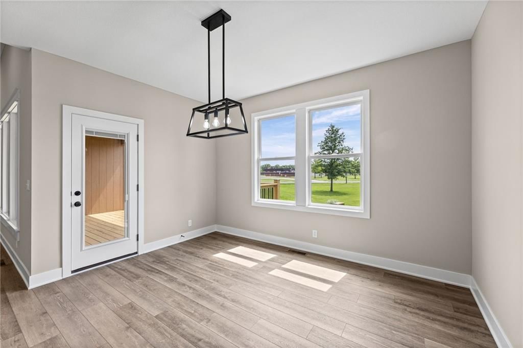 1201 Cottonwood Court — photo 12