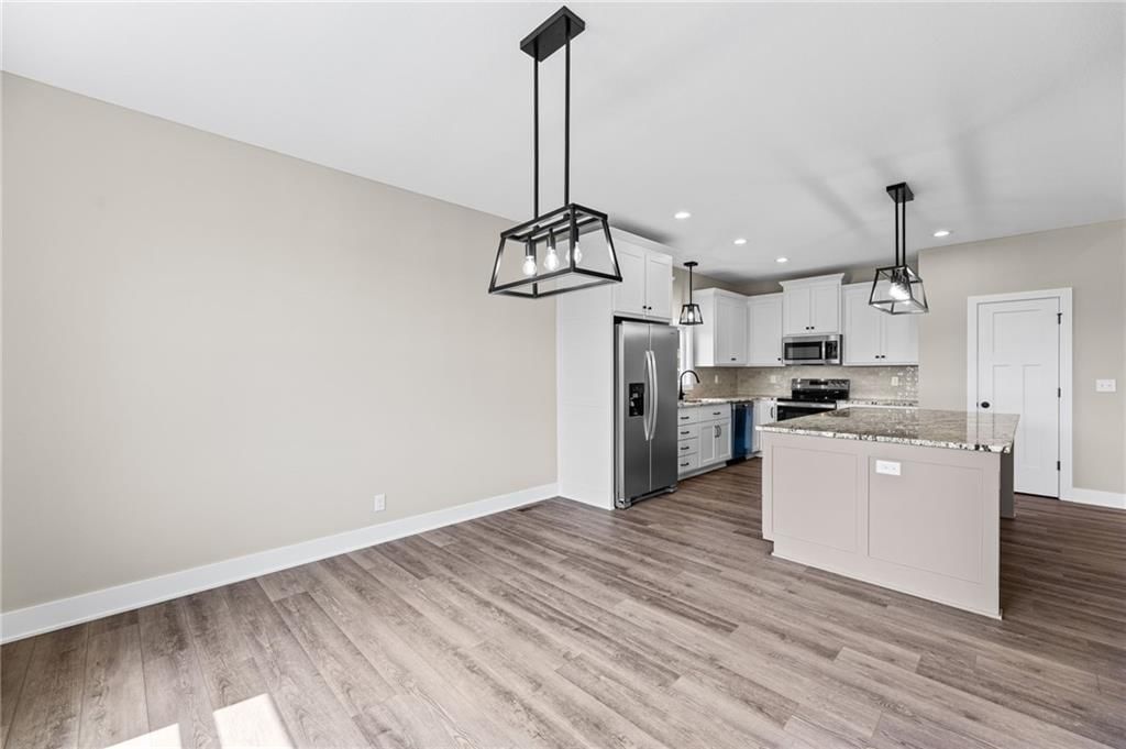 1201 Cottonwood Court — photo 13