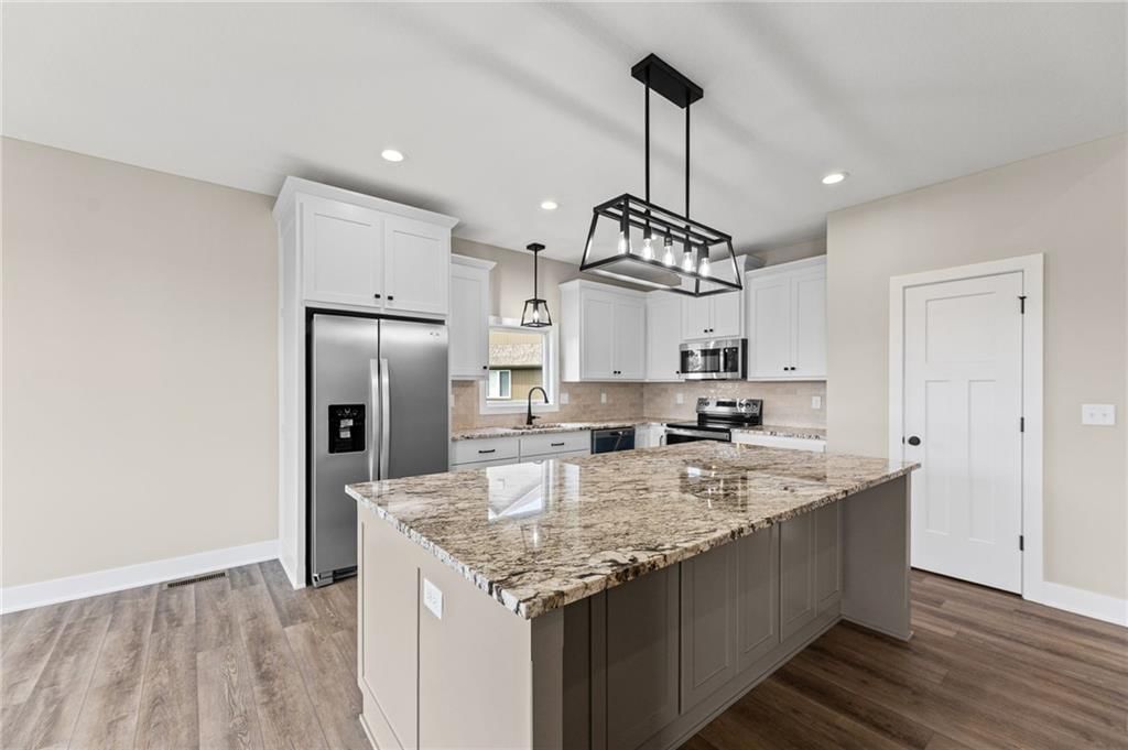 1201 Cottonwood Court — photo 14