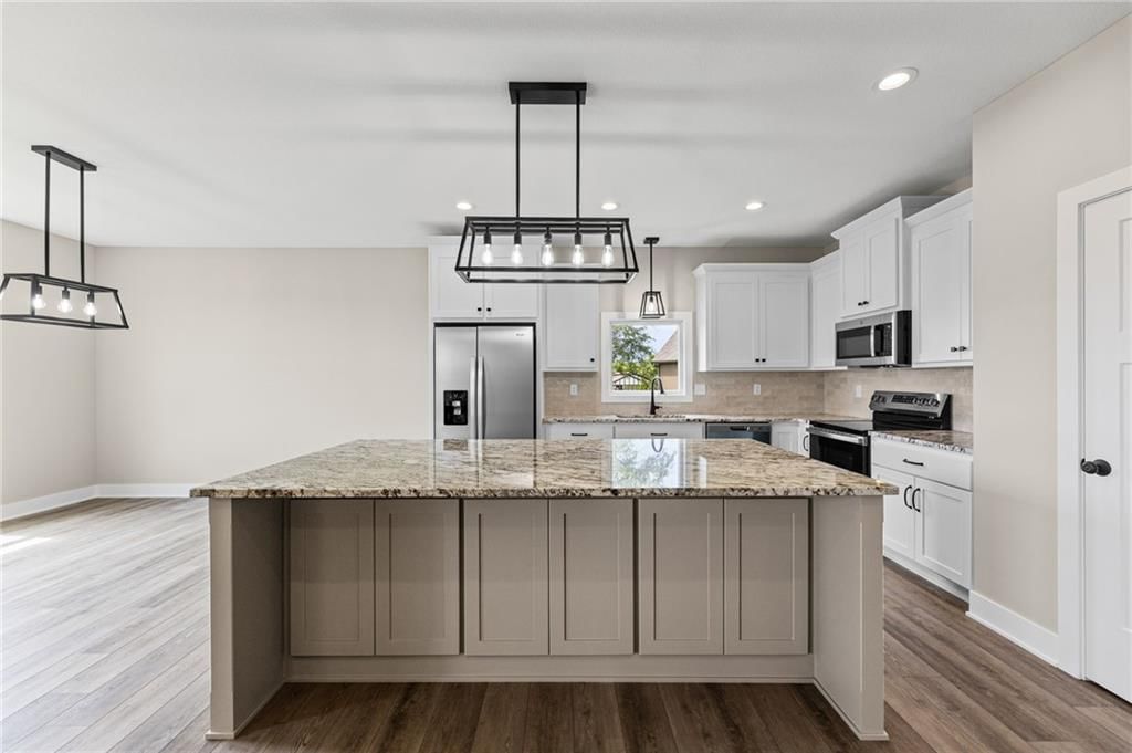 1201 Cottonwood Court — photo 15